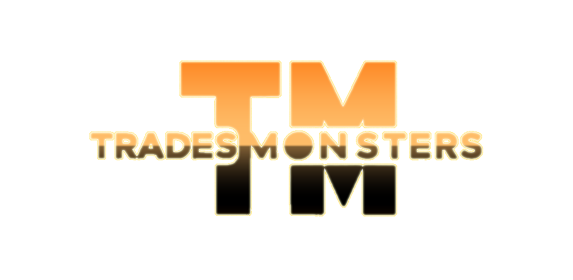 Trades Monsters